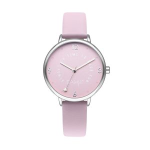 MRWONDERFUL RELOGIO WR50100