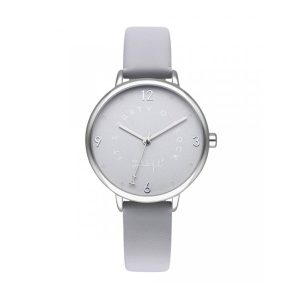 MRWONDERFUL RELOGIO WR50400