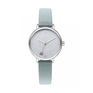 MRWONDERFUL RELOGIO WR55200