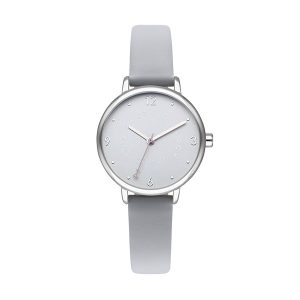 MRWONDERFUL RELOGIO WR55400