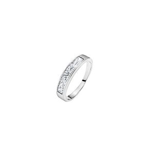 LOTUS SILVER ANEL WS01706/10