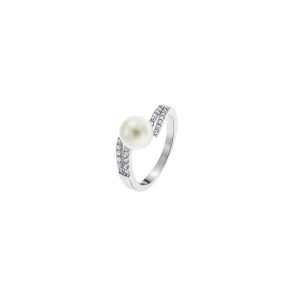 LOTUS SILVER ANEL WS02241/16