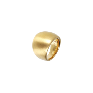 ETRUSCA ANEL WSET00314YG-16