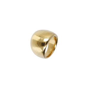 ETRUSCA ANEL WSET00322.YG-14