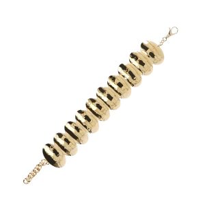 ETRUSCA PULSEIRA WSET00324.YG