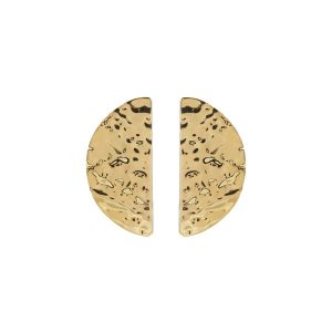 ETRUSCA PAR WSET00408YG