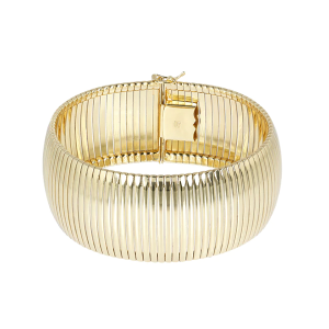ETRUSCA PULSEIRA WSET00543YG