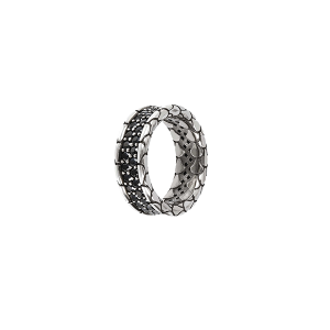 ALBERT M. ANEL WSOX00081.BS-22