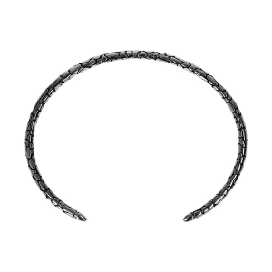 ALBERT M. PULSEIRA WSOX00083.RT-AVG