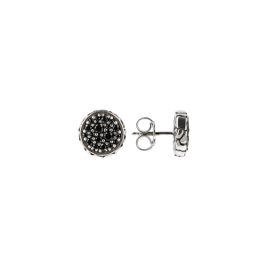 ALBERT M. BRINCOS WSOX00106.BS-S