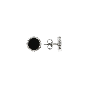 ALBERT M. PAR WSOX00110.S