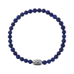 ALBERT M. PULSEIRA WSOX00135.LPS