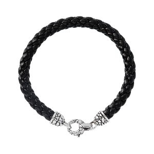 ALBERT M. PULSEIRA WSOX00141.BLK