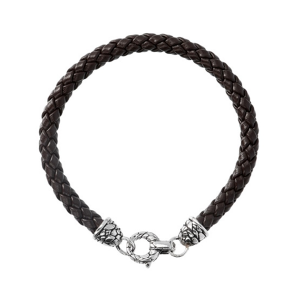 ALBERT M. PULSEIRA WSOX00141.BRD