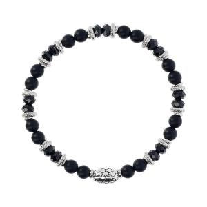 ALBERT M. PULSEIRA WSOX00160.B