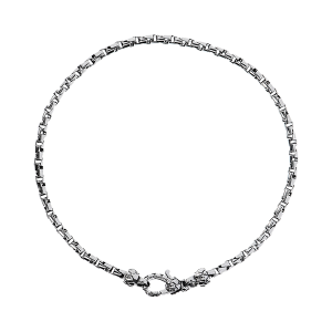 ALBERT M. PULSEIRA WSOX00162.S-21