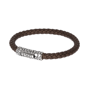 ALBERT M. PULSEIRA WSOX00164.BRO