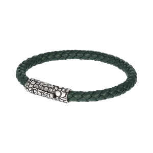 ALBERT M. PULSEIRA WSOX00164.GRE