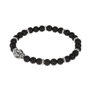 ALBERT M. PULSEIRA WSOX00210.BOM