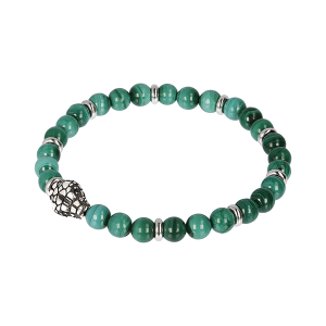 ALBERT M. PULSEIRA WSOX00210.MLC