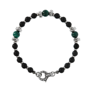 ALBERT M. PULSEIRA WSOX00217.S