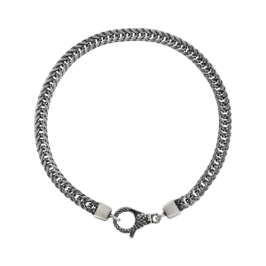 ALBERT M. PULSEIRA WSOX00220.S