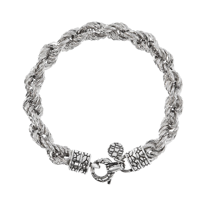 ALBERT M. PULSEIRA WSOX00311.S