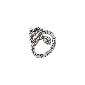 ALBERT M. ANEL WSOX00325.GAG-14