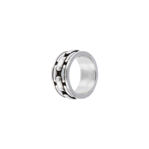 ALBERT M. ANEL WSOX00351.S-20