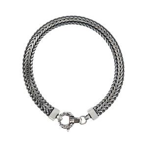 ALBERT M. PULSEIRA WSOX00359.S-19CM