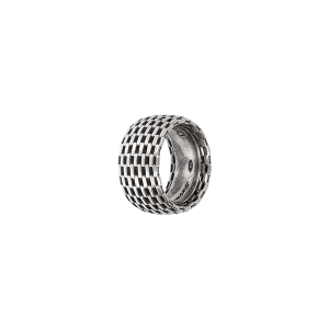 ALBERT M. ANEL WSOX00379.S-28