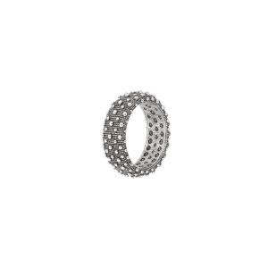 ALBERT M. ANEL WSOX00398.S-20