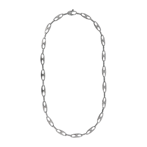 ALBERT M. COLAR WSOX00408.S-LONG