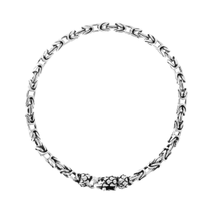 ALBERT M. PULSEIRA WSOX00438.S
