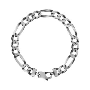 ALBERT M. PULSEIRA WSOX00448.S
