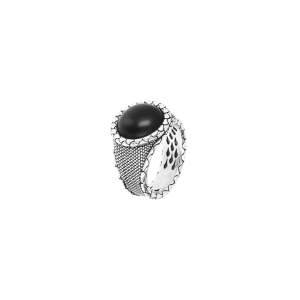 ALBERT M. ANEL WSOX00456.BOM-22