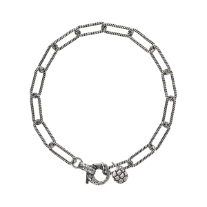 ALBERT M. PULSEIRA WSOX00479.S