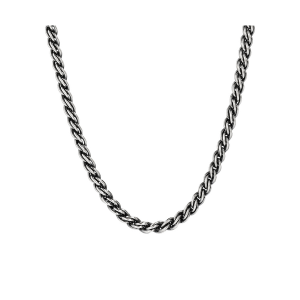 ALBERT M. COLAR WSOX00491.S