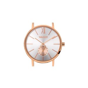 WATXANDCO  METAL RELOGIO WXCA1013