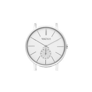 WATXANDCO  METAL RELOGIO WXCA1015