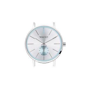 WATXANDCO  METAL RELOGIO WXCA1017