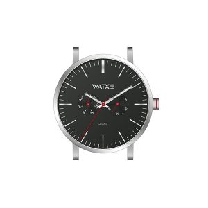 WATXANDCO  METAL RELOGIO WXCA2701