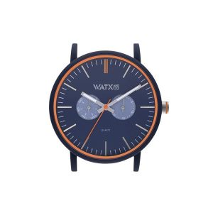 WATXANDCO  METAL RELOGIO WXCA2715