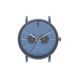 WATXANDCO  METAL RELOGIO WXCA2717