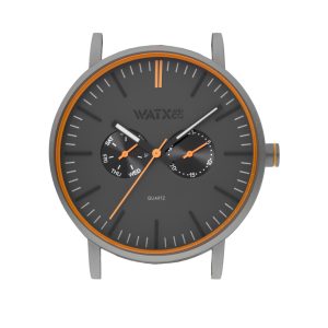 WATXANDCO  METAL RELOGIO WXCA2731