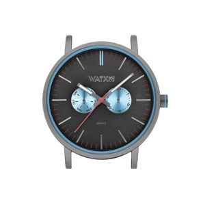 WATXANDCO  METAL RELOGIO WXCA2742