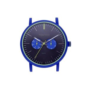 WATXANDCO  METAL RELOGIO WXCA2743