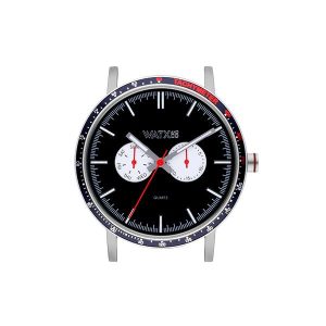 WATXANDCO  METAL RELOGIO WXCA2747