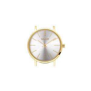 WATXANDCO  METAL RELOGIO WXCA3002