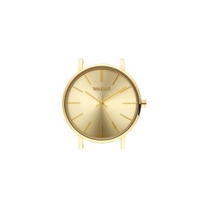 WATXANDCO  METAL RELOGIO WXCA3003